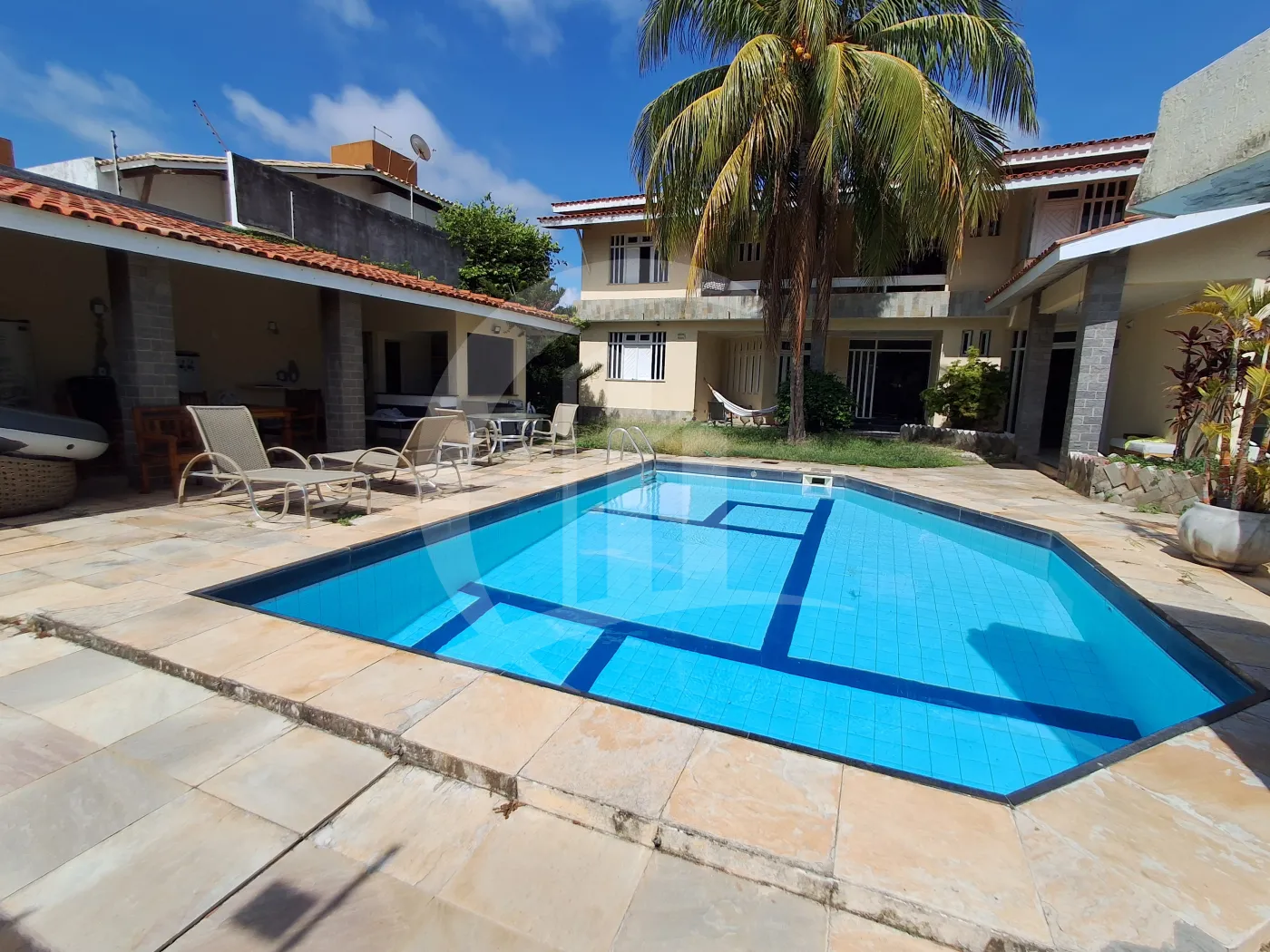 Alugar Casa / Casa Residencial em Aracaju R$ 11.500,00 - Foto 7