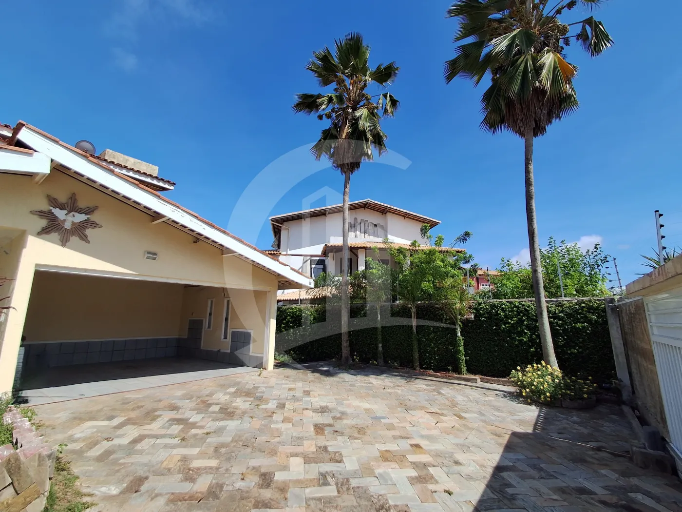 Alugar Casa / Casa Residencial em Aracaju R$ 11.500,00 - Foto 4