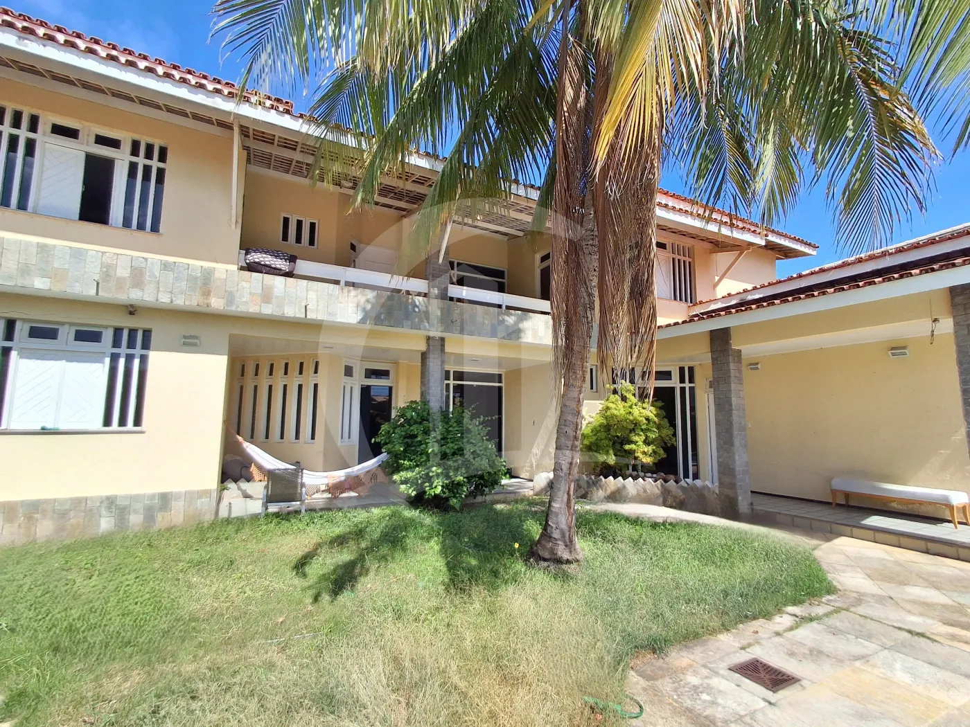 Alugar Casa / Casa Residencial em Aracaju R$ 11.500,00 - Foto 2