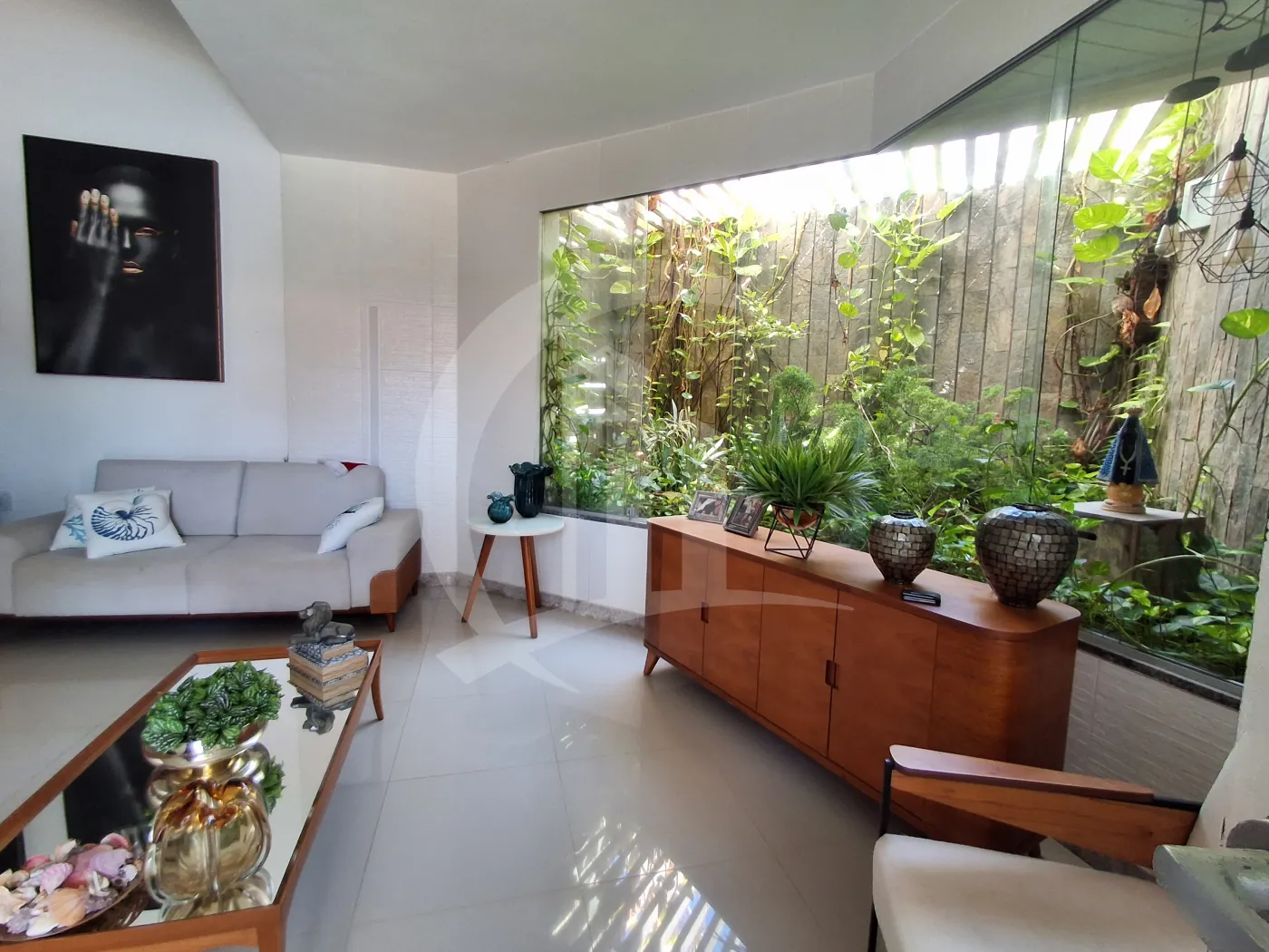 Alugar Casa / Casa Residencial em Aracaju R$ 11.500,00 - Foto 9