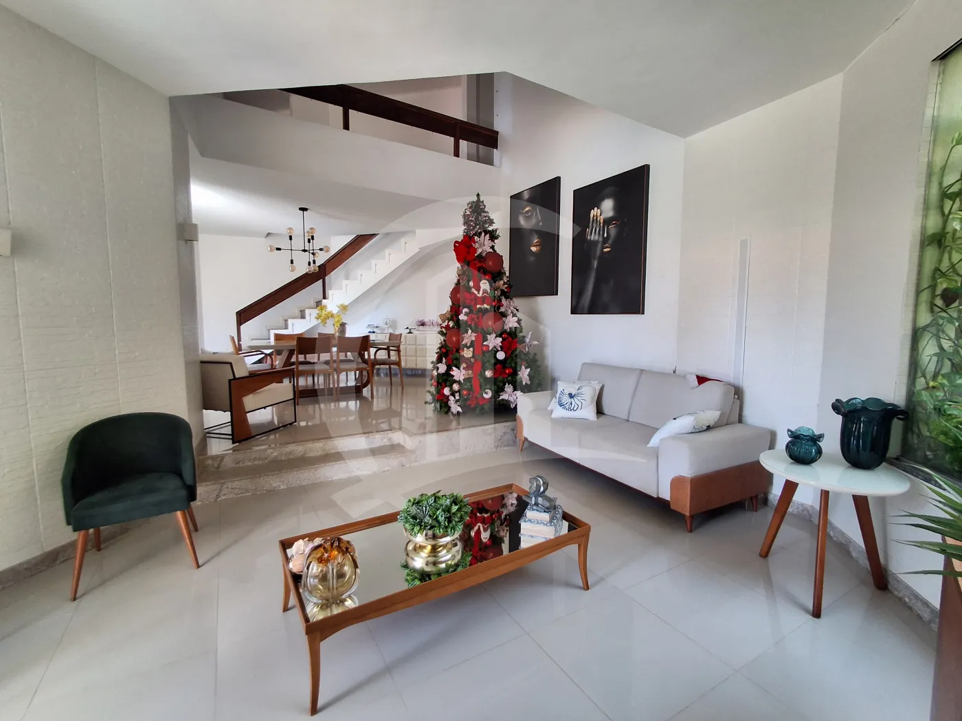 Alugar Casa / Casa Residencial em Aracaju R$ 11.500,00 - Foto 10