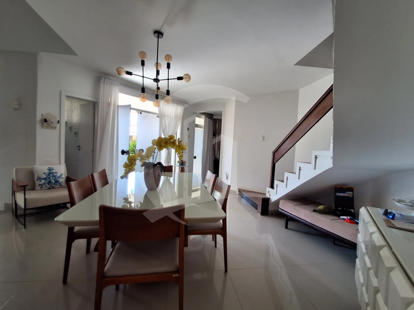 Alugar Casa / Casa Residencial em Aracaju R$ 11.500,00 - Foto 11