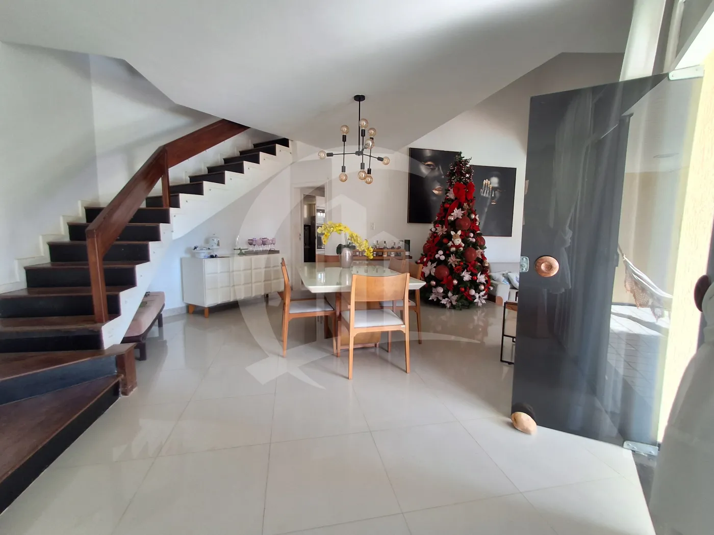 Alugar Casa / Casa Residencial em Aracaju R$ 11.500,00 - Foto 18