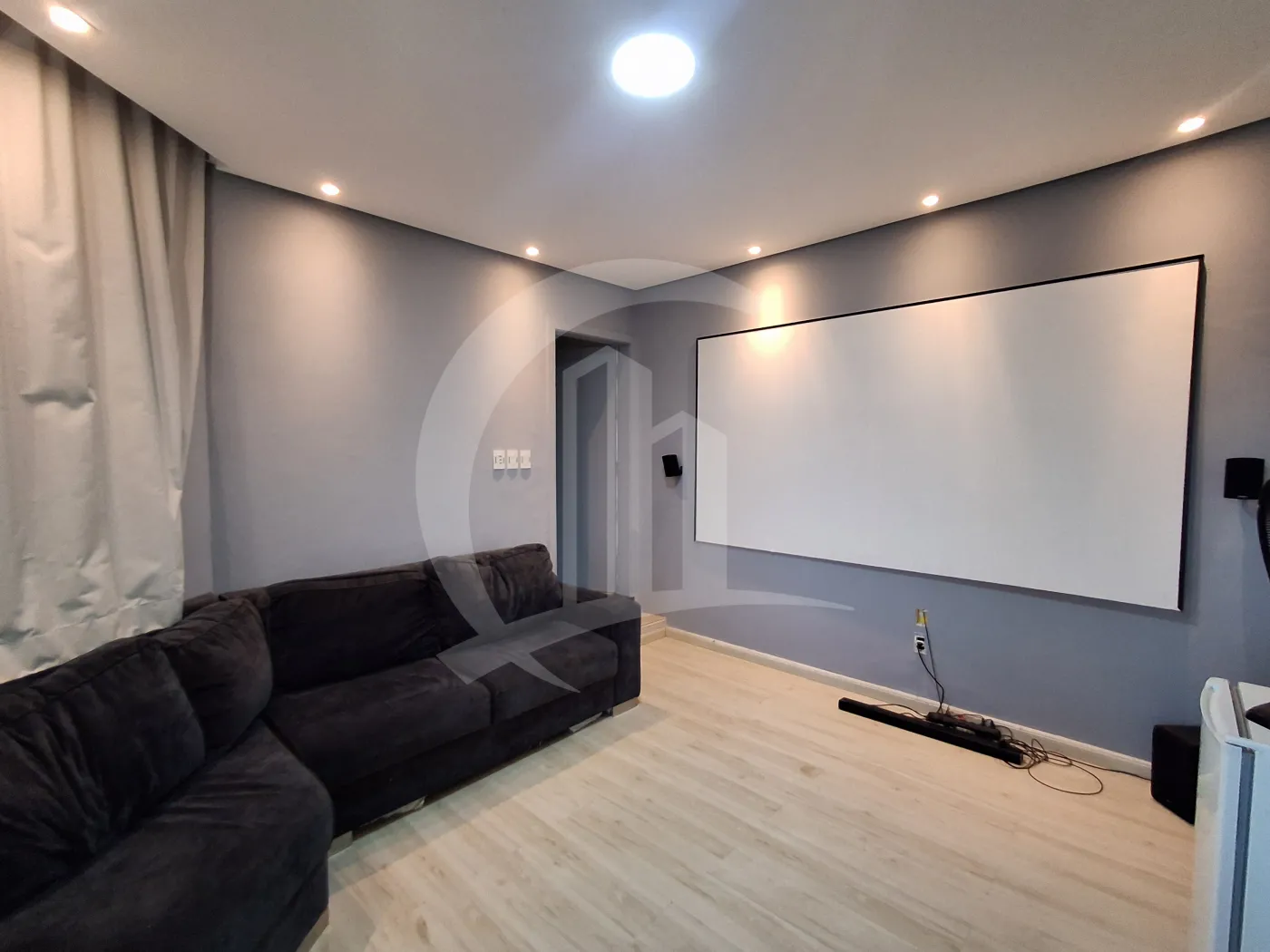 Alugar Casa / Casa Residencial em Aracaju R$ 11.500,00 - Foto 24