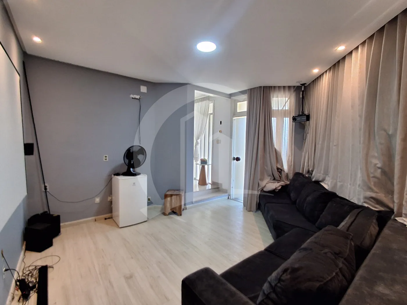 Alugar Casa / Casa Residencial em Aracaju R$ 11.500,00 - Foto 25