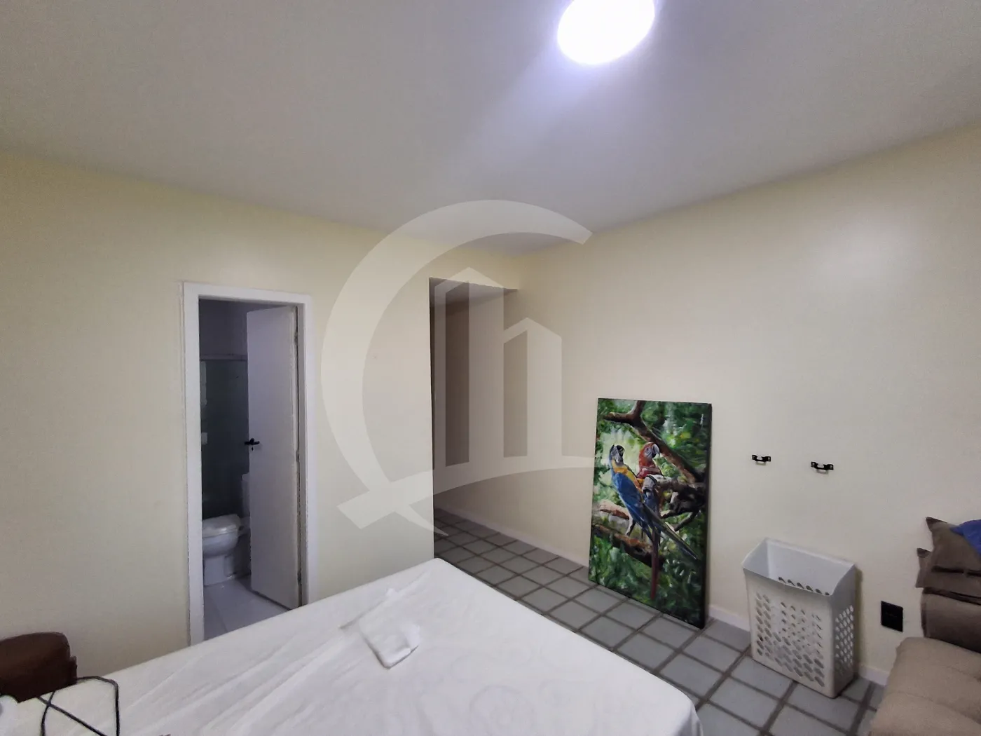 Alugar Casa / Casa Residencial em Aracaju R$ 11.500,00 - Foto 27