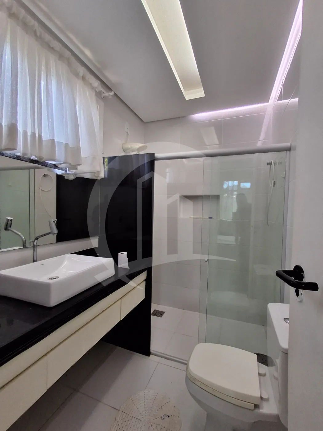 Alugar Casa / Casa Residencial em Aracaju R$ 11.500,00 - Foto 39