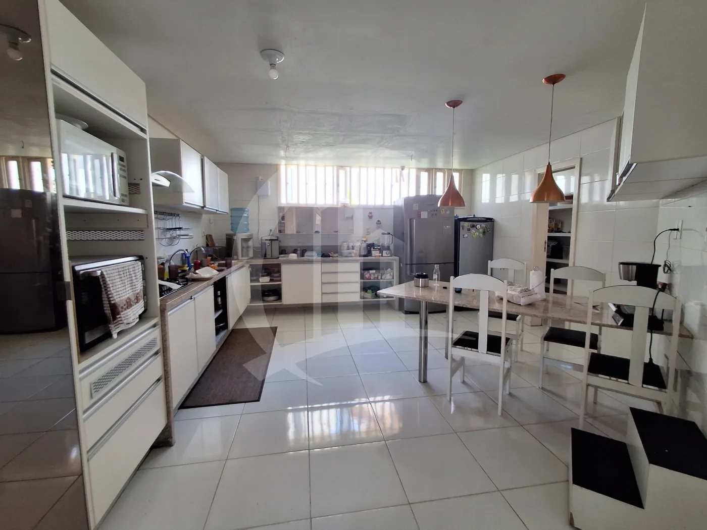 Alugar Casa / Casa Residencial em Aracaju R$ 11.500,00 - Foto 13