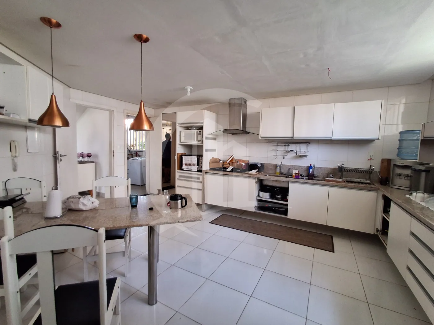 Alugar Casa / Casa Residencial em Aracaju R$ 11.500,00 - Foto 14