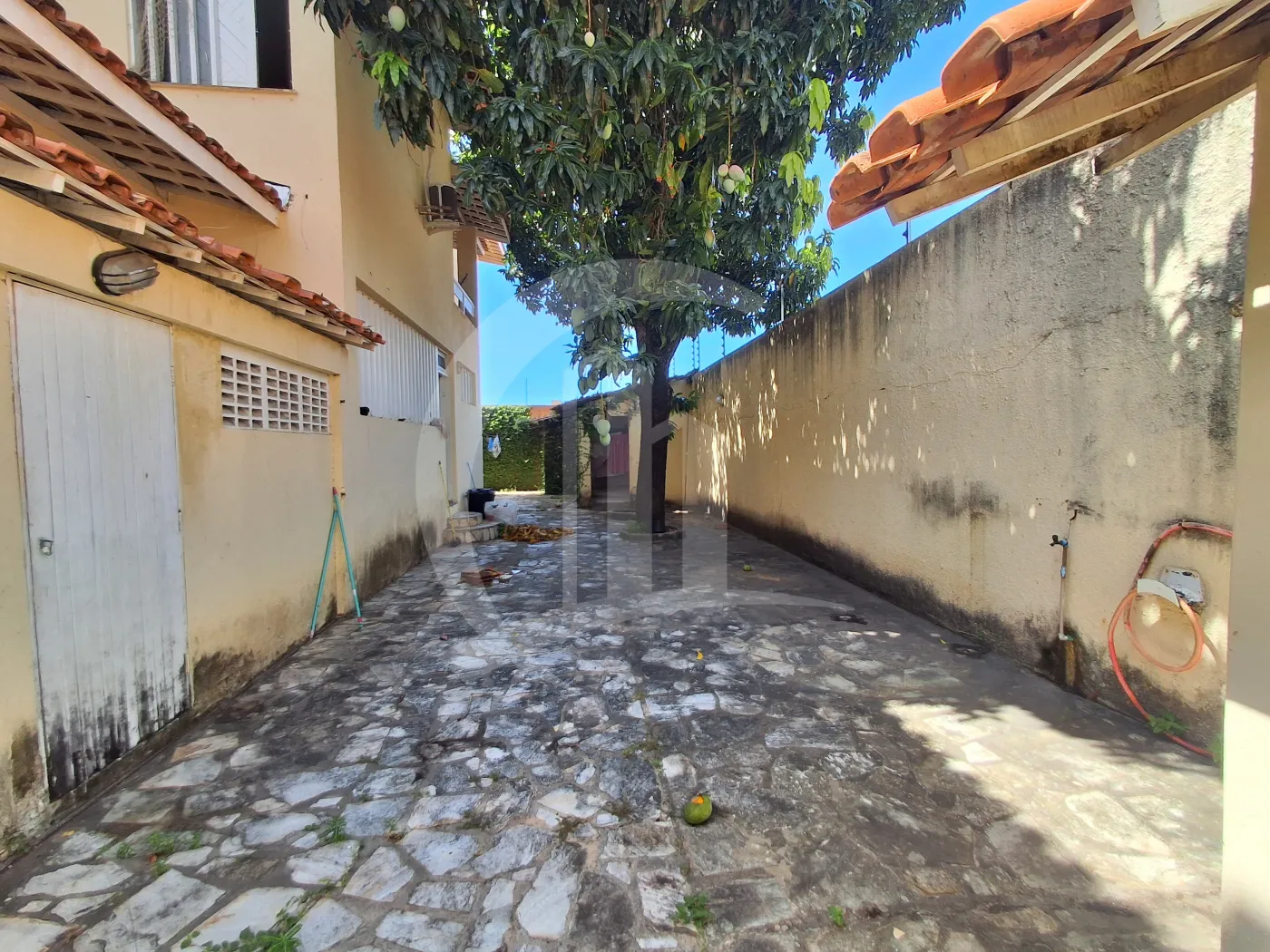 Alugar Casa / Casa Residencial em Aracaju R$ 11.500,00 - Foto 17