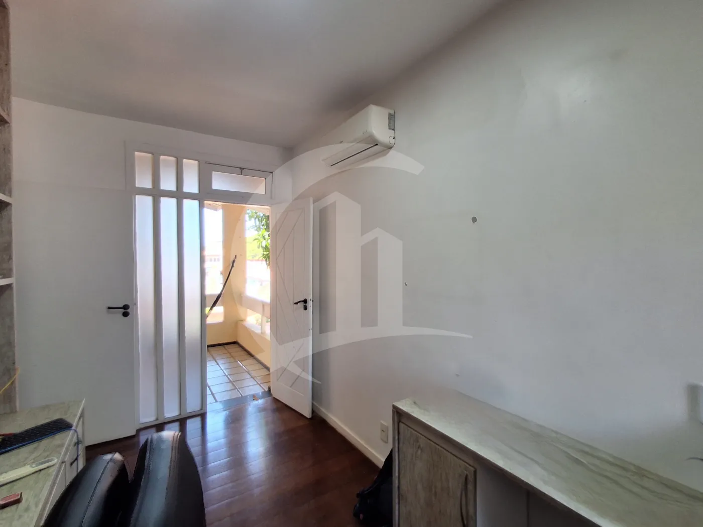 Alugar Casa / Casa Residencial em Aracaju R$ 11.500,00 - Foto 22