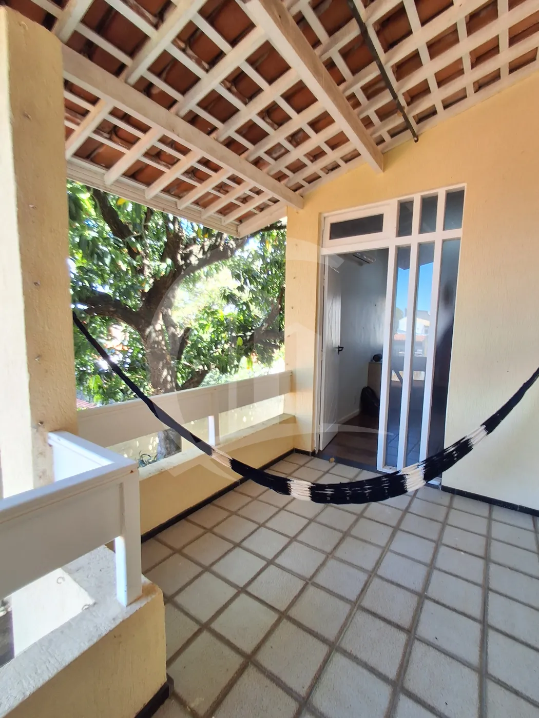 Alugar Casa / Casa Residencial em Aracaju R$ 11.500,00 - Foto 23