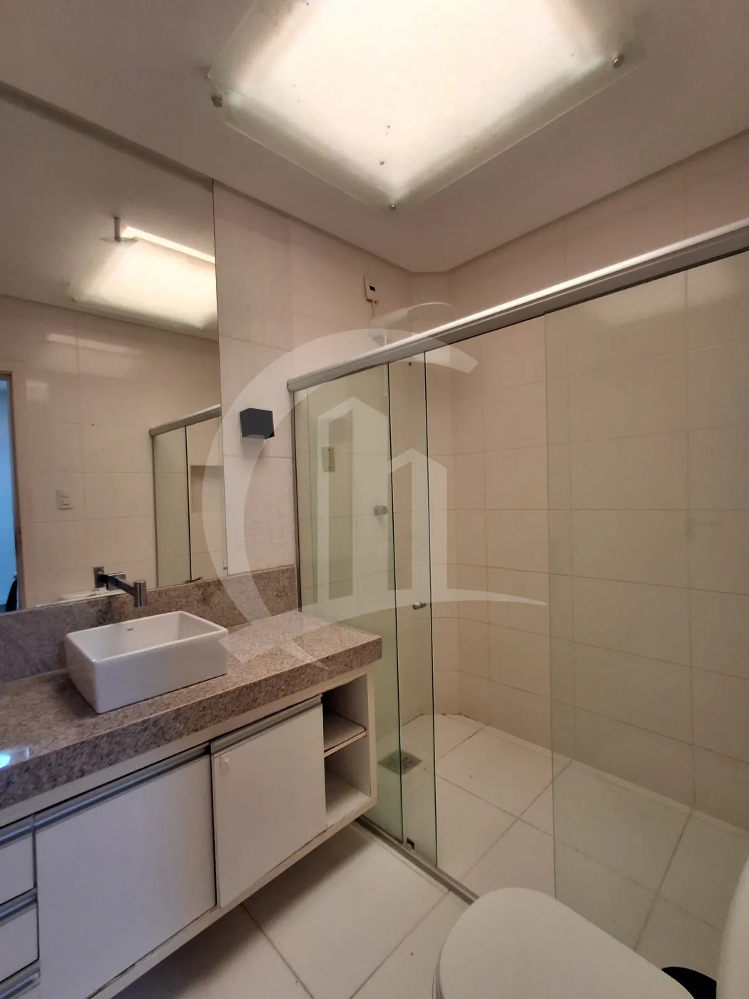 Alugar Casa / Casa Residencial em Aracaju R$ 11.500,00 - Foto 30