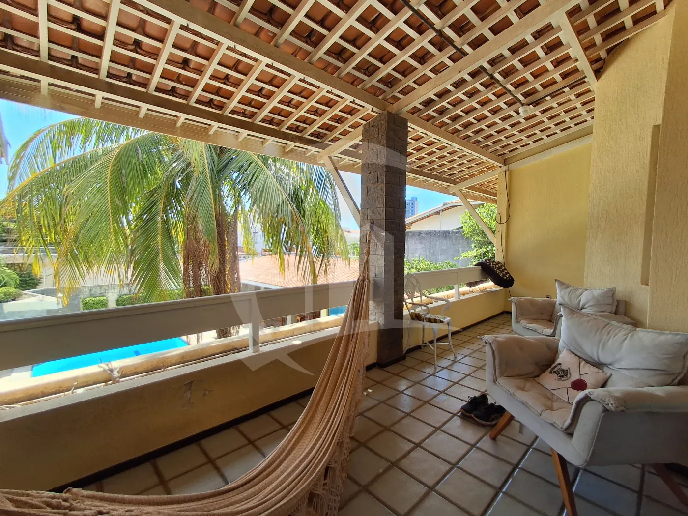 Alugar Casa / Casa Residencial em Aracaju R$ 11.500,00 - Foto 31