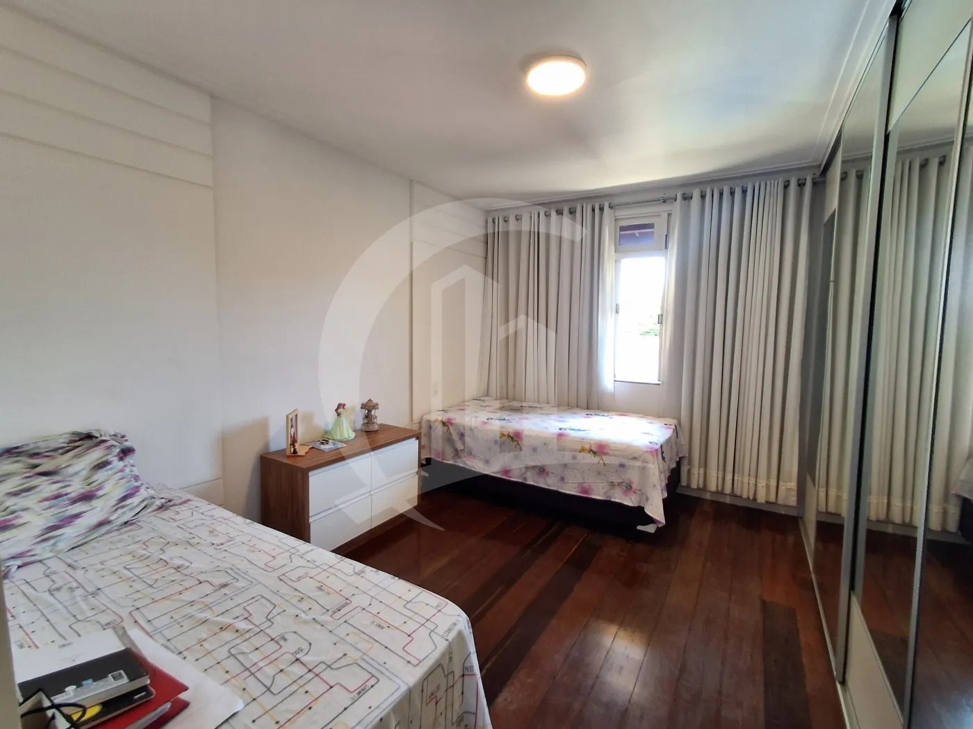 Alugar Casa / Casa Residencial em Aracaju R$ 11.500,00 - Foto 36