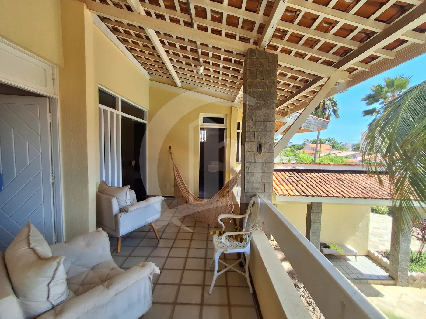 Alugar Casa / Casa Residencial em Aracaju R$ 11.500,00 - Foto 40