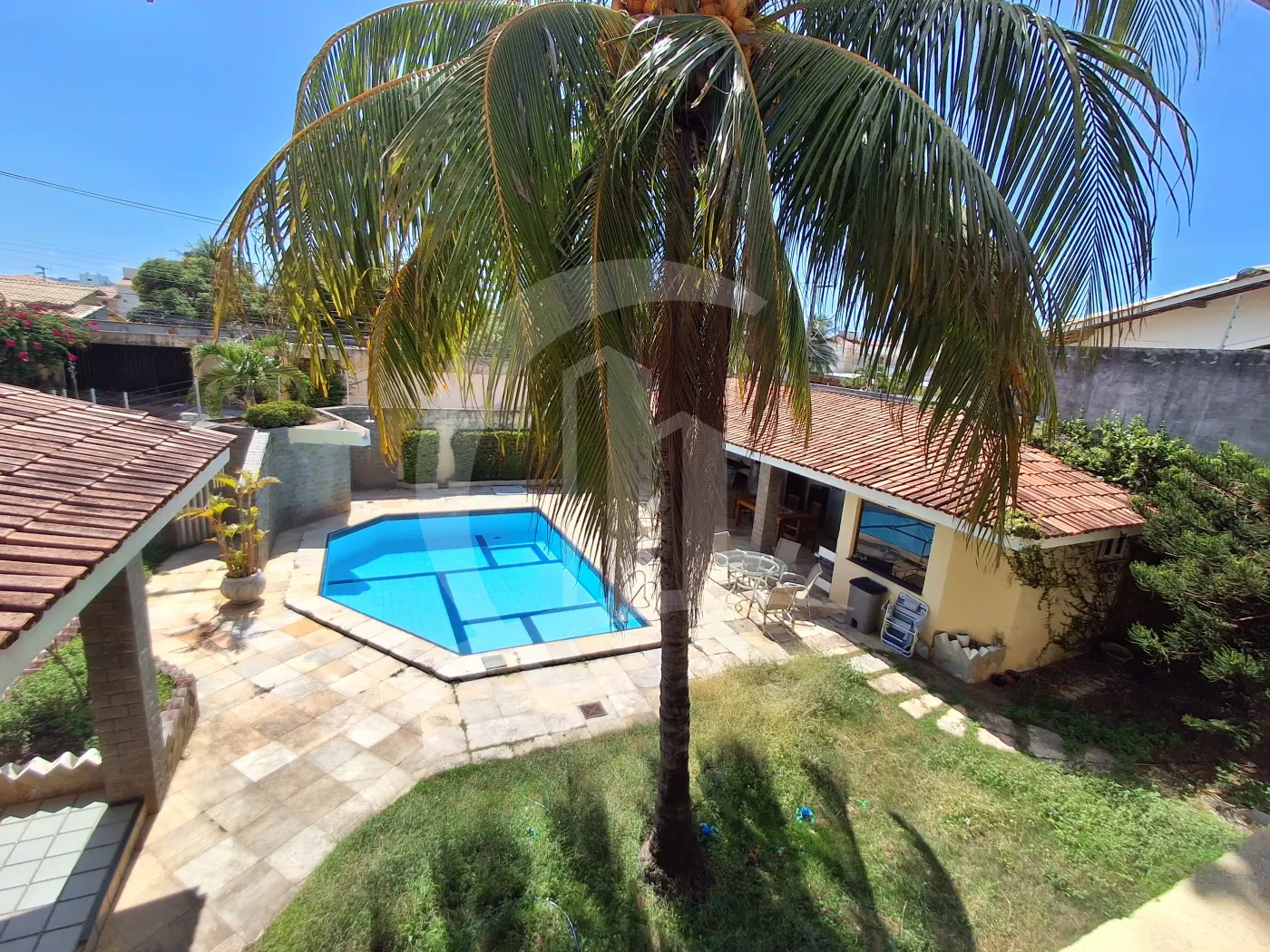 Alugar Casa / Casa Residencial em Aracaju R$ 11.500,00 - Foto 41