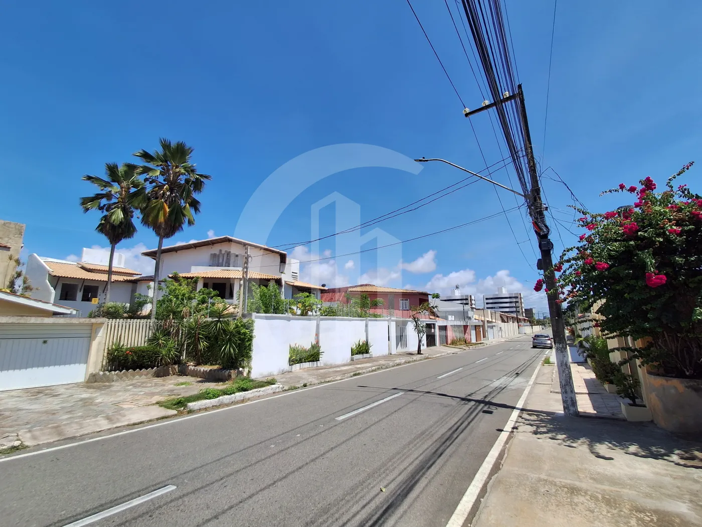 Alugar Casa / Casa Residencial em Aracaju R$ 11.500,00 - Foto 42