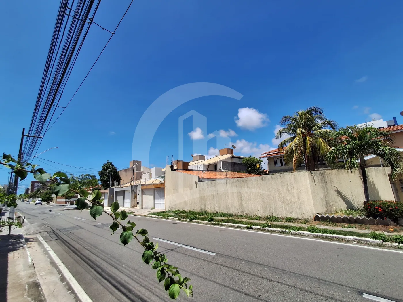 Alugar Casa / Casa Residencial em Aracaju R$ 11.500,00 - Foto 43