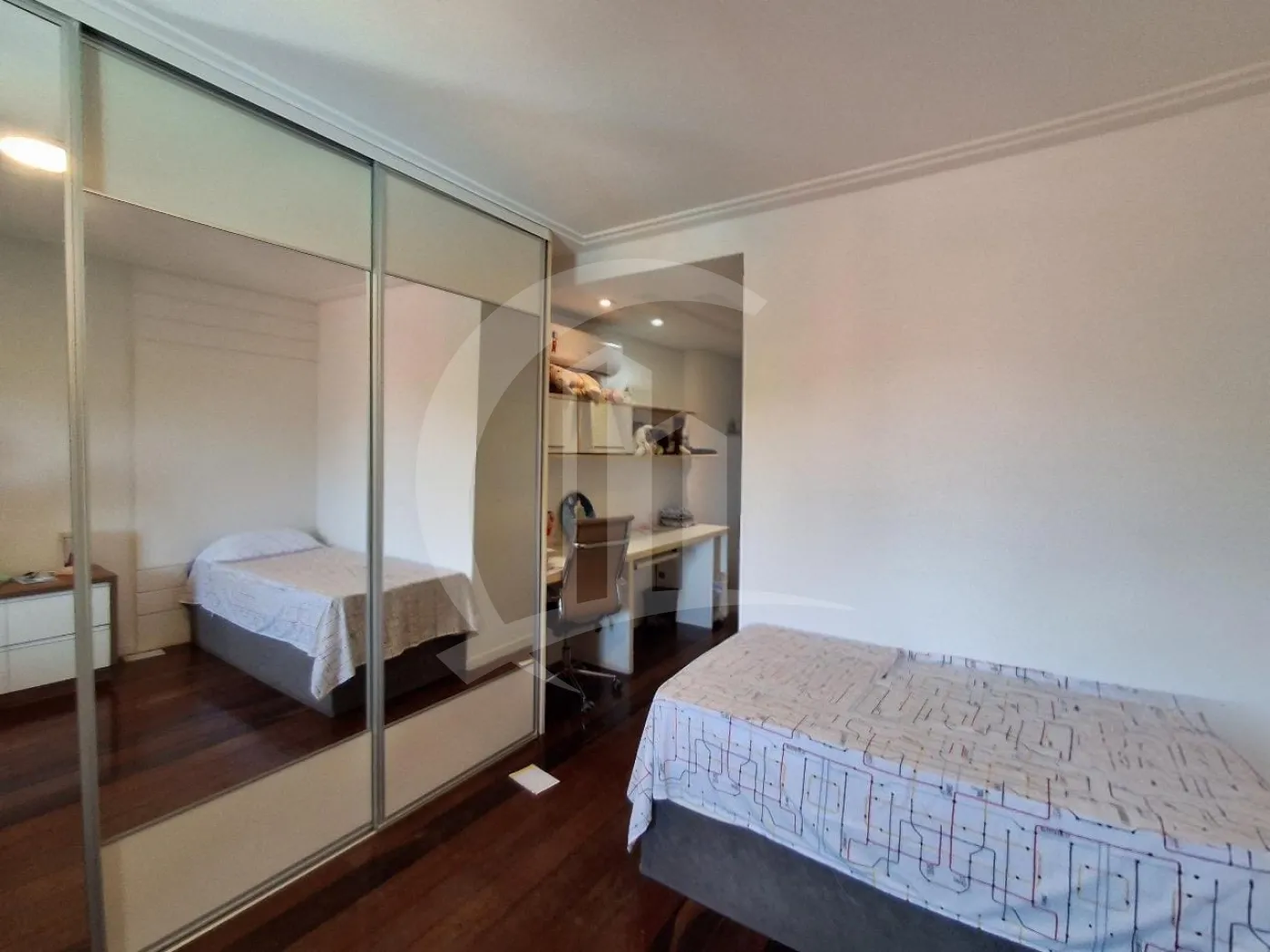 Alugar Casa / Casa Residencial em Aracaju R$ 11.500,00 - Foto 37