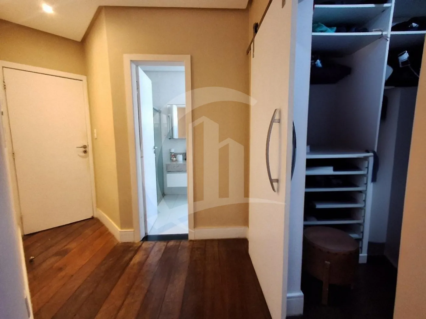 Alugar Casa / Casa Residencial em Aracaju R$ 11.500,00 - Foto 34