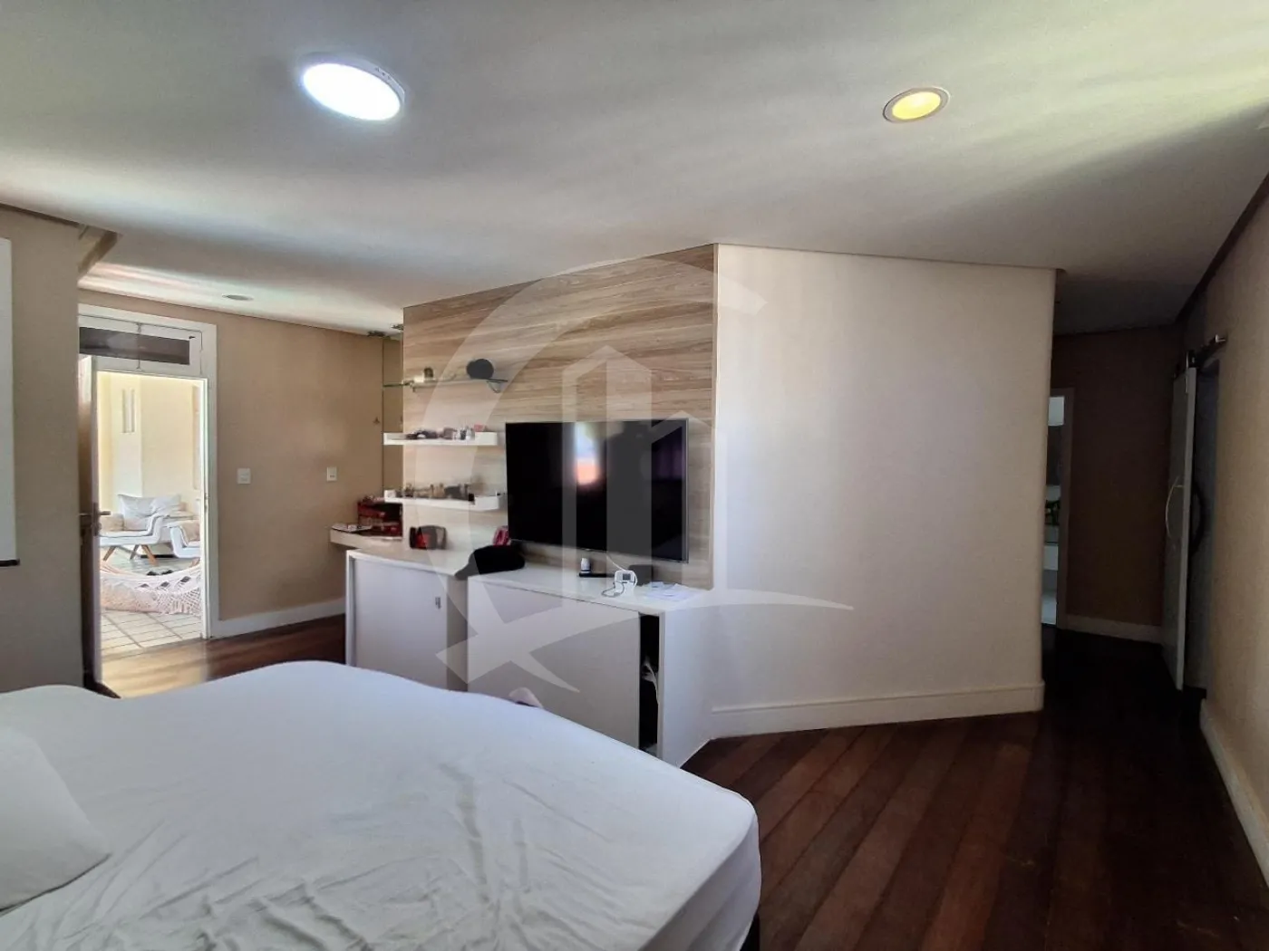 Alugar Casa / Casa Residencial em Aracaju R$ 11.500,00 - Foto 33