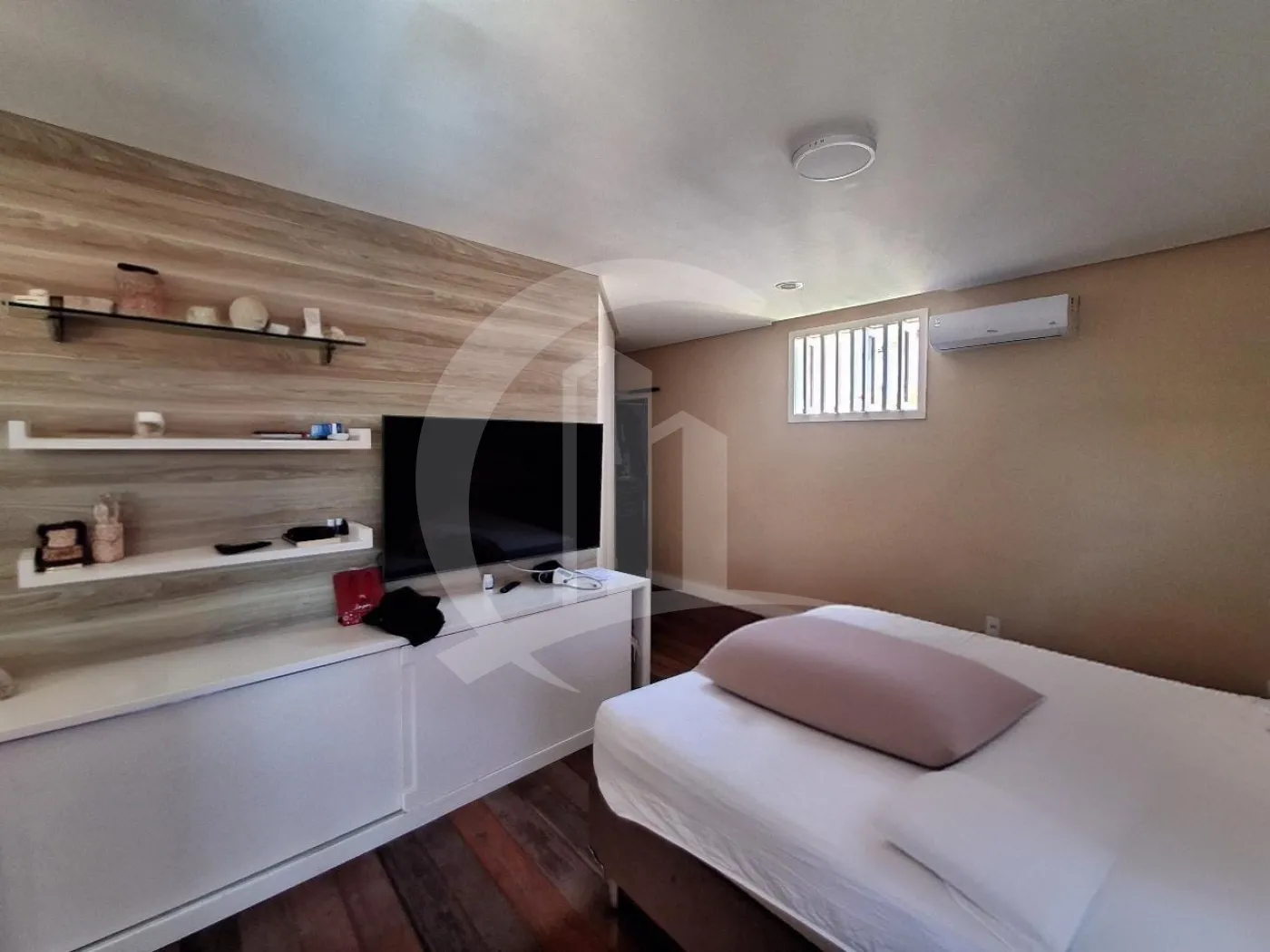 Alugar Casa / Casa Residencial em Aracaju R$ 11.500,00 - Foto 32