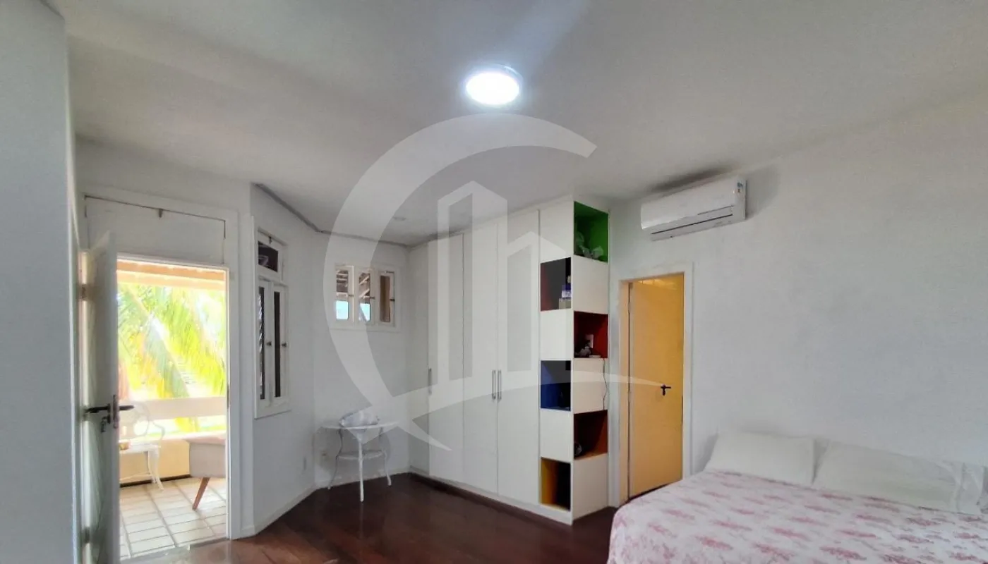 Alugar Casa / Casa Residencial em Aracaju R$ 11.500,00 - Foto 28