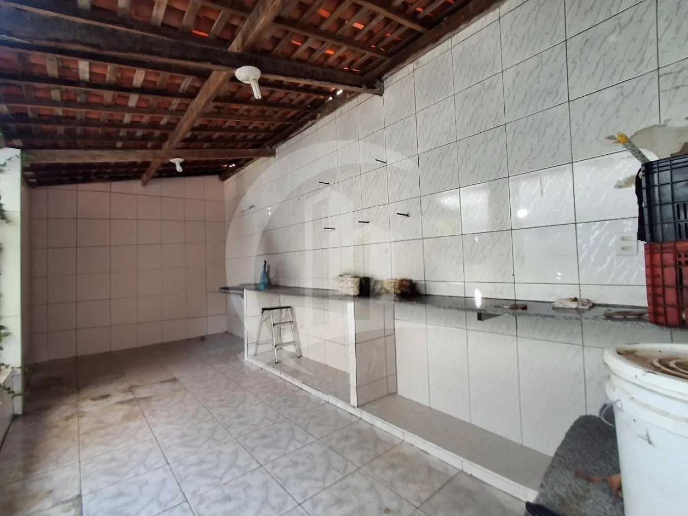 Alugar Casa / Casa Residencial em Aracaju R$ 11.500,00 - Foto 16