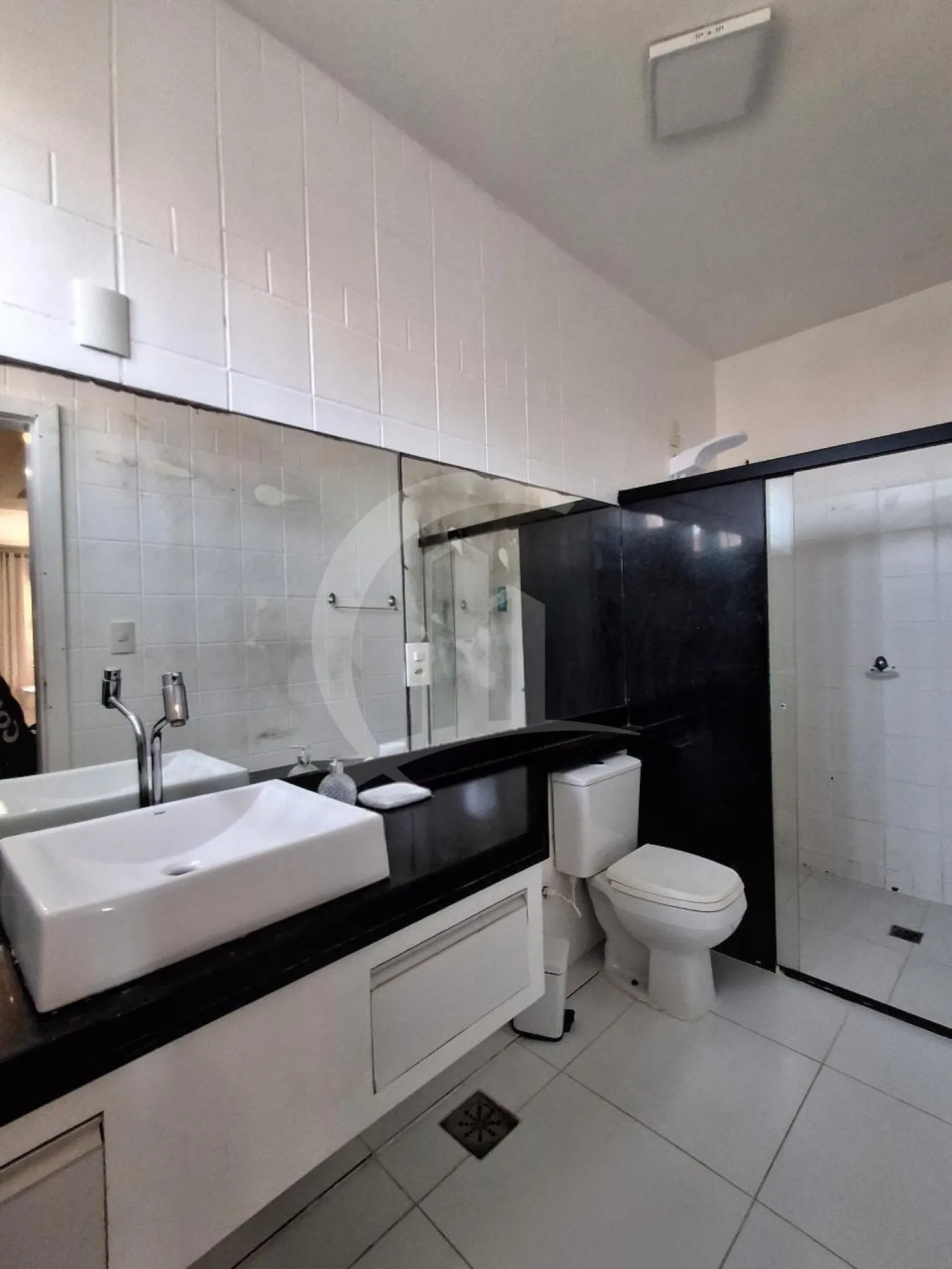 Alugar Casa / Casa Residencial em Aracaju R$ 11.500,00 - Foto 38