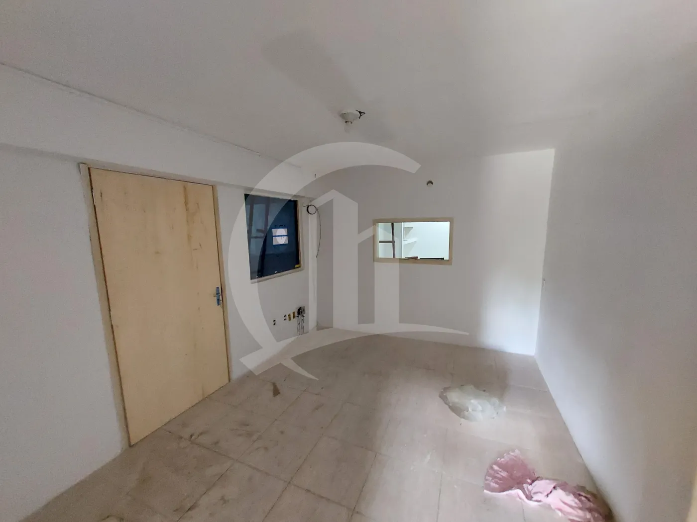 Alugar Comercial / Galp&atilde;o em Nossa Senhora do Socorro R$ 4.000,00 - Foto 4