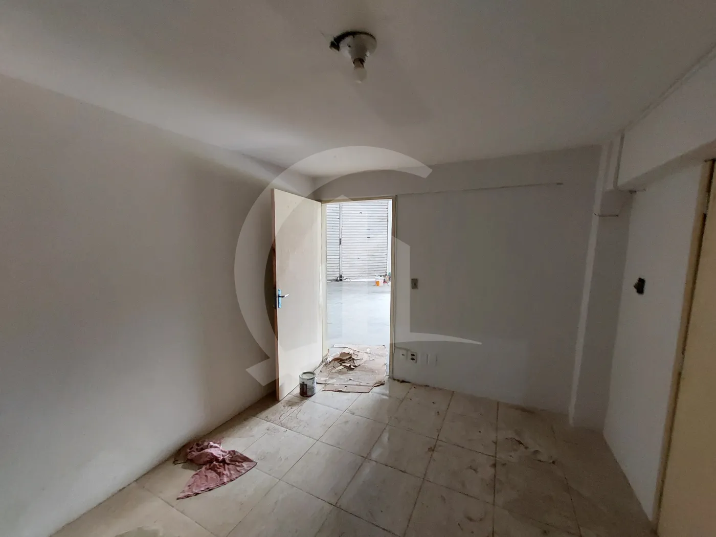 Alugar Comercial / Galp&atilde;o em Nossa Senhora do Socorro R$ 4.000,00 - Foto 5