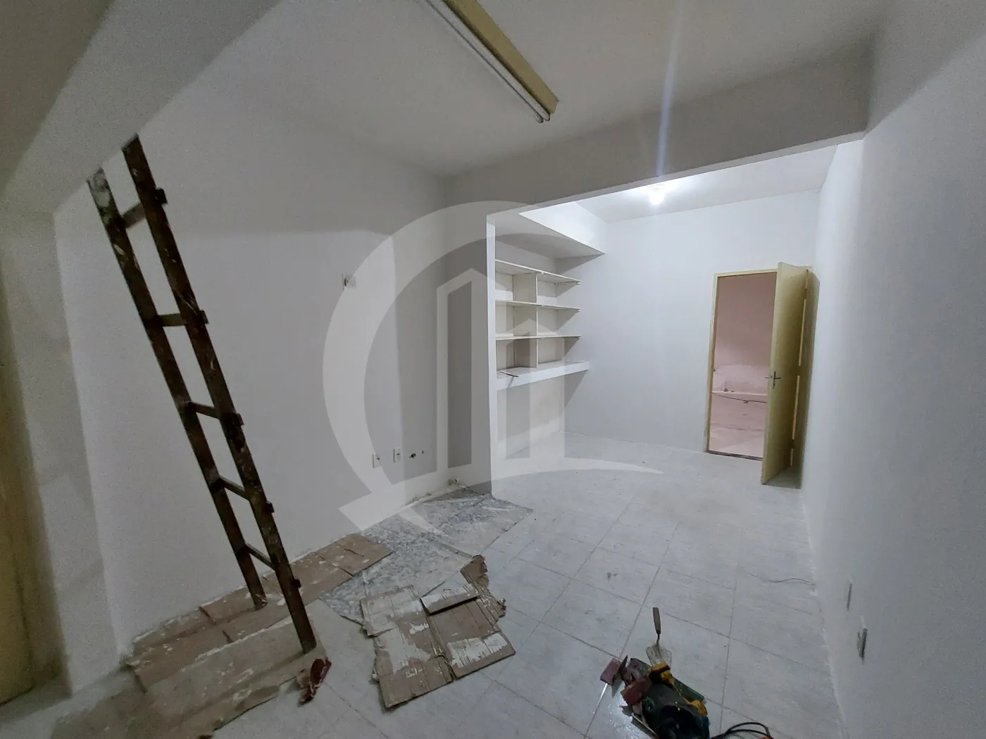 Alugar Comercial / Galp&atilde;o em Nossa Senhora do Socorro R$ 4.000,00 - Foto 6