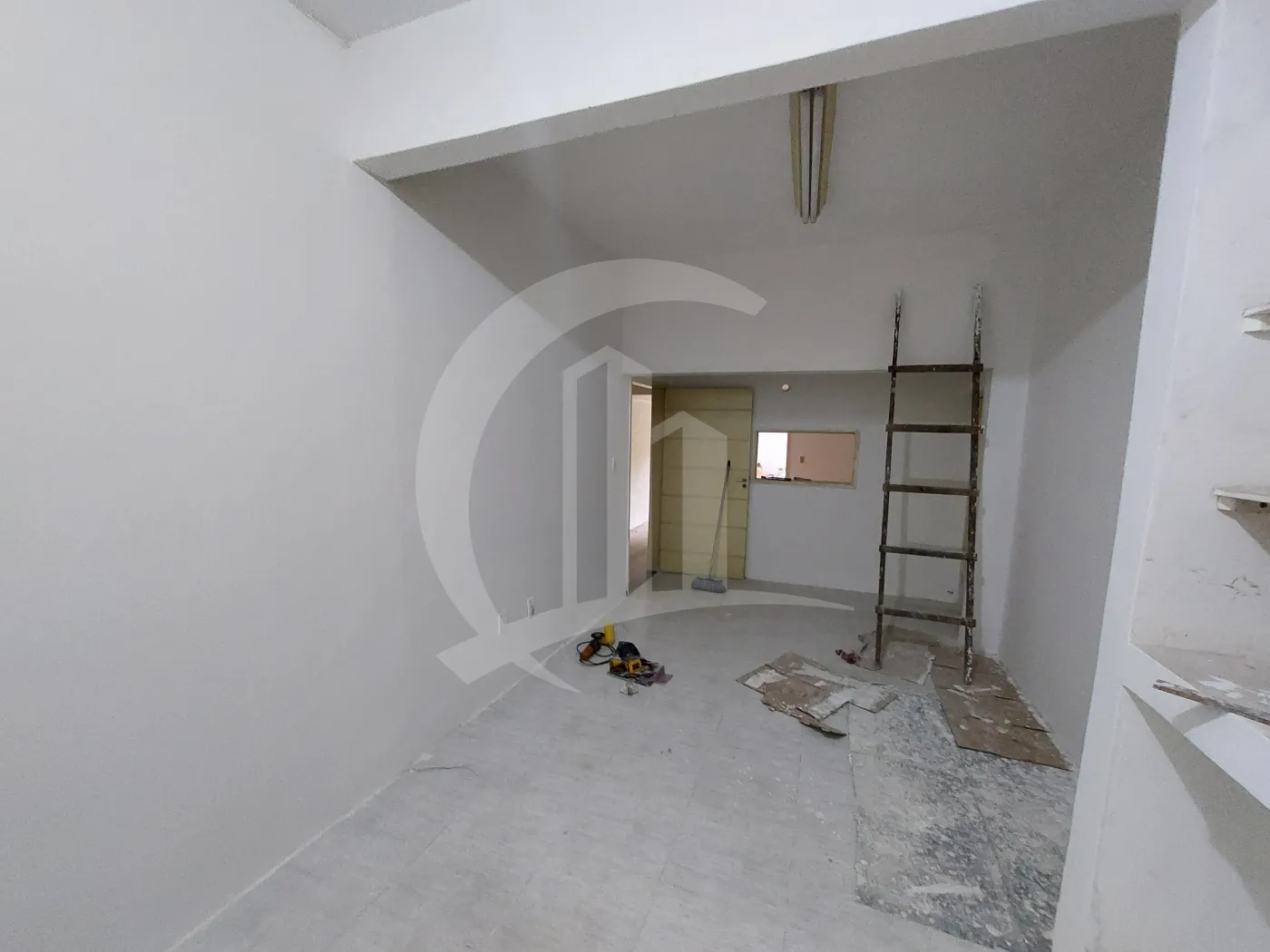 Alugar Comercial / Galp&atilde;o em Nossa Senhora do Socorro R$ 4.000,00 - Foto 7