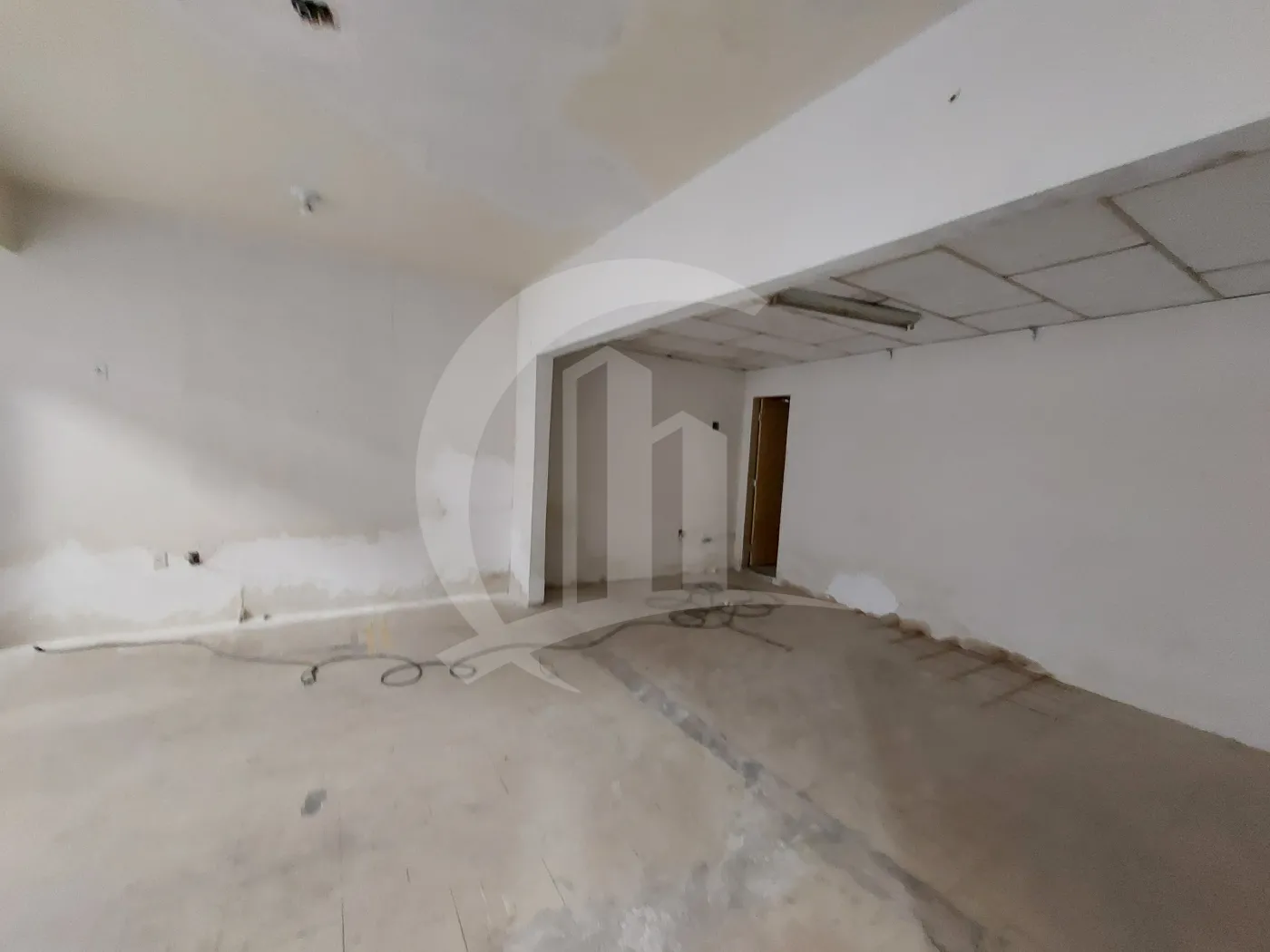 Alugar Comercial / Galp&atilde;o em Nossa Senhora do Socorro R$ 4.000,00 - Foto 8