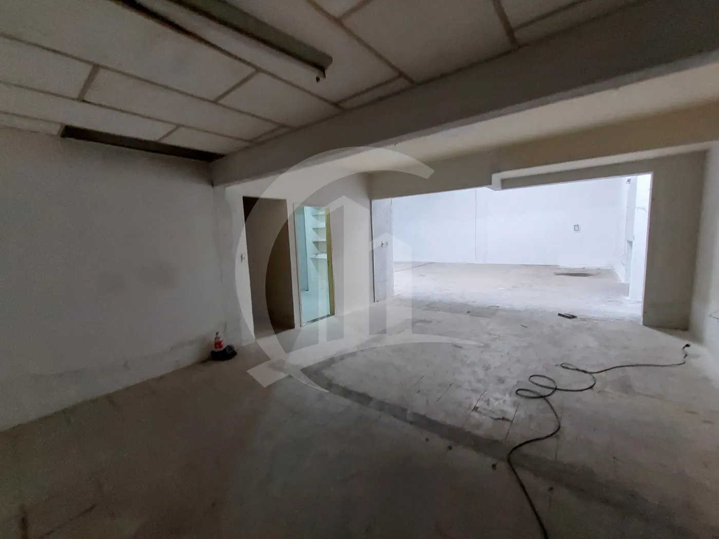 Alugar Comercial / Galp&atilde;o em Nossa Senhora do Socorro R$ 4.000,00 - Foto 9