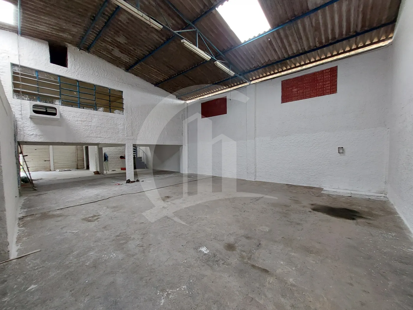 Alugar Comercial / Galp&atilde;o em Nossa Senhora do Socorro R$ 4.000,00 - Foto 10