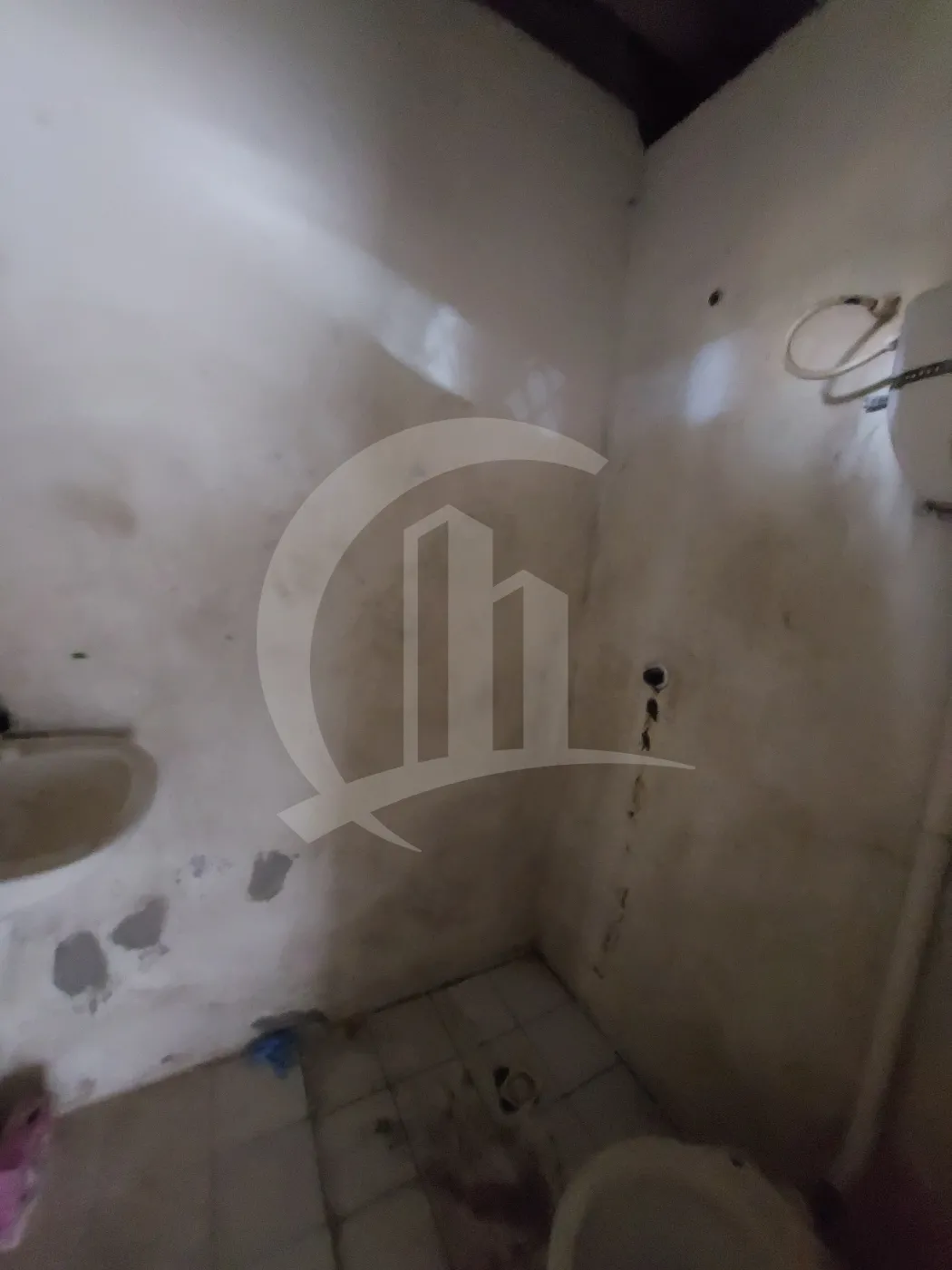 Alugar Comercial / Galp&atilde;o em Nossa Senhora do Socorro R$ 4.000,00 - Foto 12