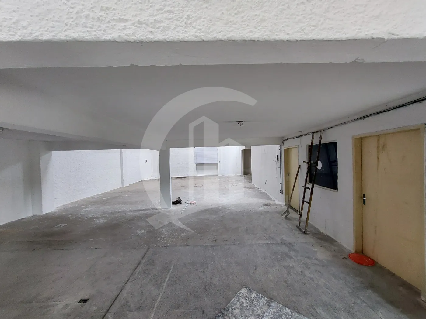 Alugar Comercial / Galp&atilde;o em Nossa Senhora do Socorro R$ 4.000,00 - Foto 14