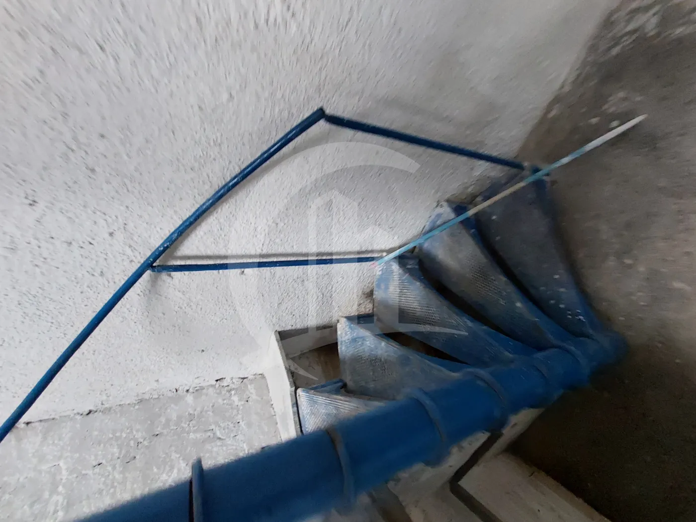 Alugar Comercial / Galp&atilde;o em Nossa Senhora do Socorro R$ 4.000,00 - Foto 15