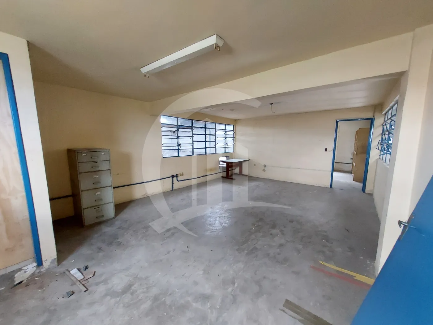 Alugar Comercial / Galp&atilde;o em Nossa Senhora do Socorro R$ 4.000,00 - Foto 16