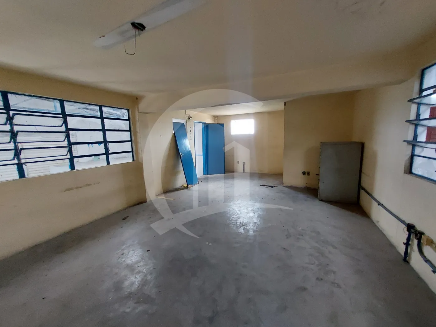 Alugar Comercial / Galp&atilde;o em Nossa Senhora do Socorro R$ 4.000,00 - Foto 17