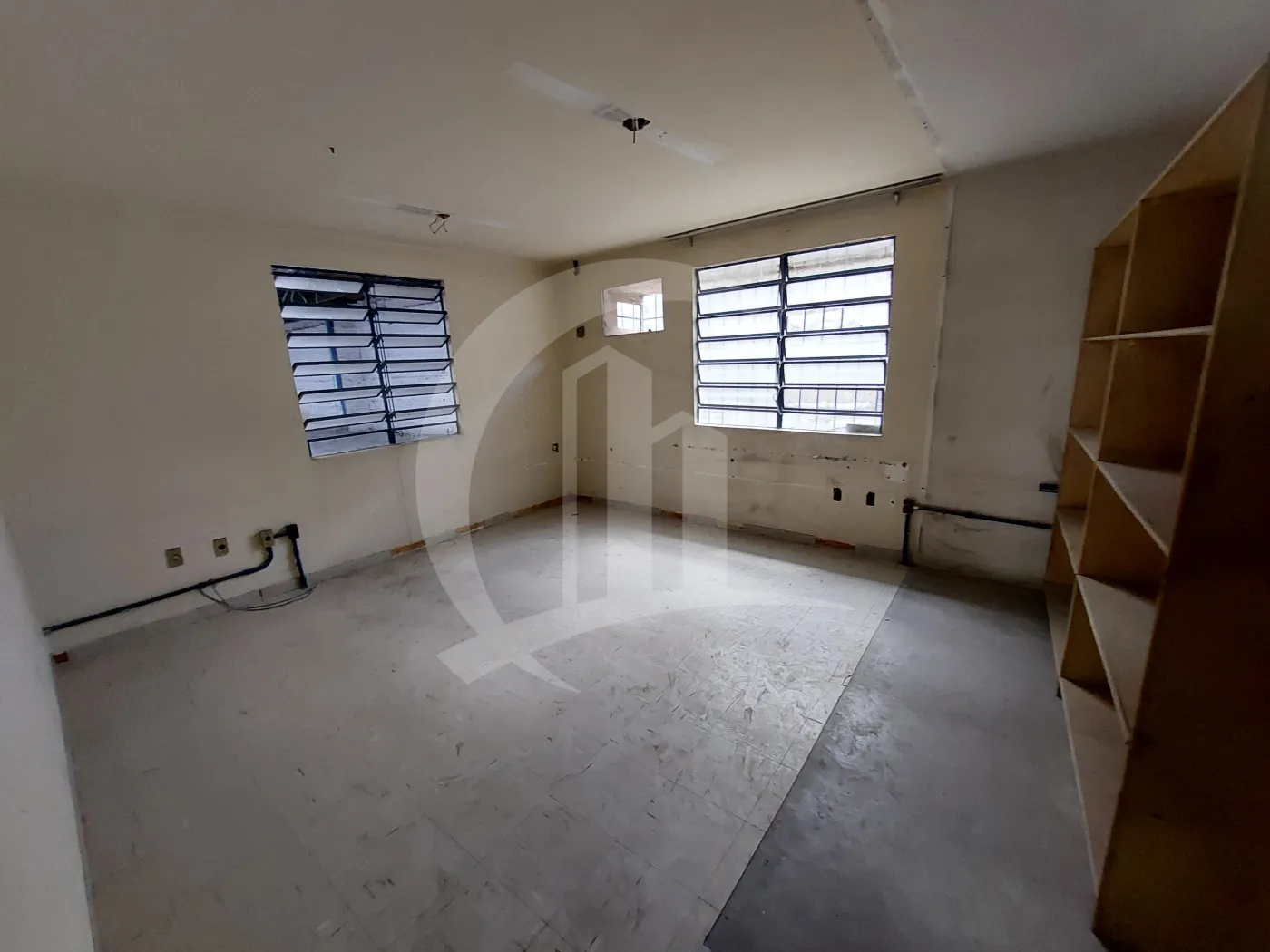 Alugar Comercial / Galp&atilde;o em Nossa Senhora do Socorro R$ 4.000,00 - Foto 18