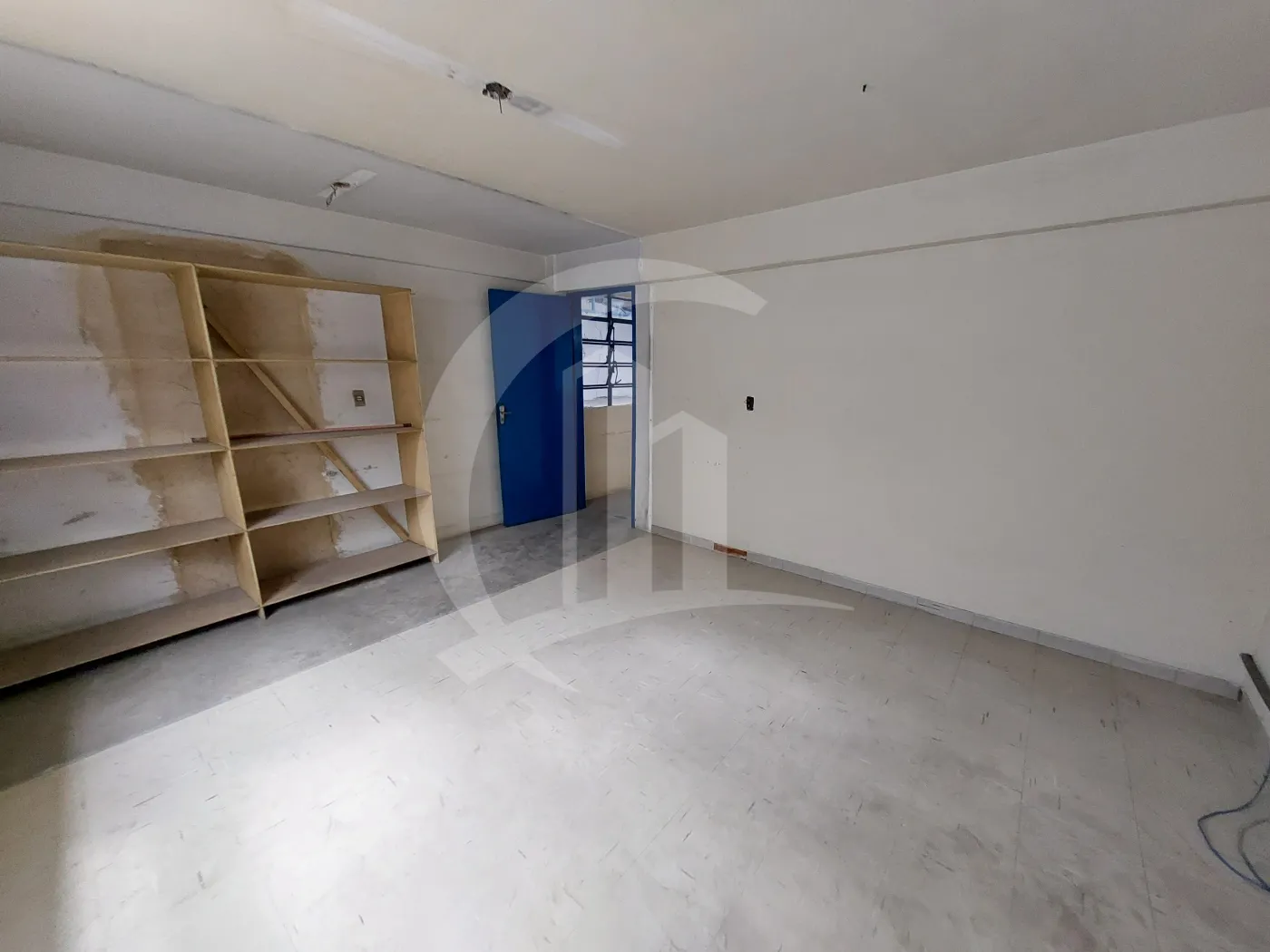 Alugar Comercial / Galp&atilde;o em Nossa Senhora do Socorro R$ 4.000,00 - Foto 19