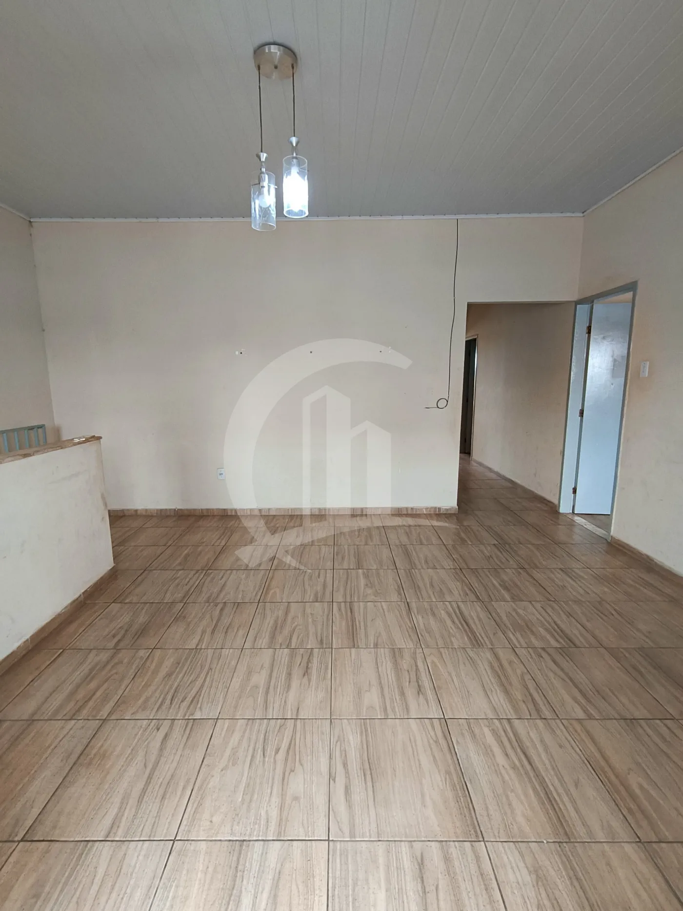 Comprar Comercial / Casa em Nossa Senhora do Socorro R$ 790.000,00 - Foto 1