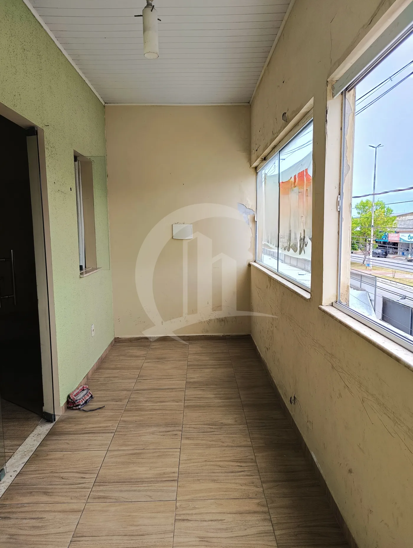 Comprar Comercial / Casa em Nossa Senhora do Socorro R$ 790.000,00 - Foto 2