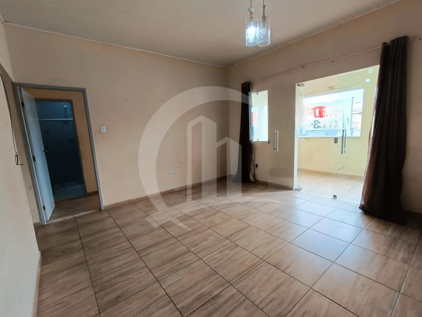 Comprar Comercial / Casa em Nossa Senhora do Socorro R$ 790.000,00 - Foto 3