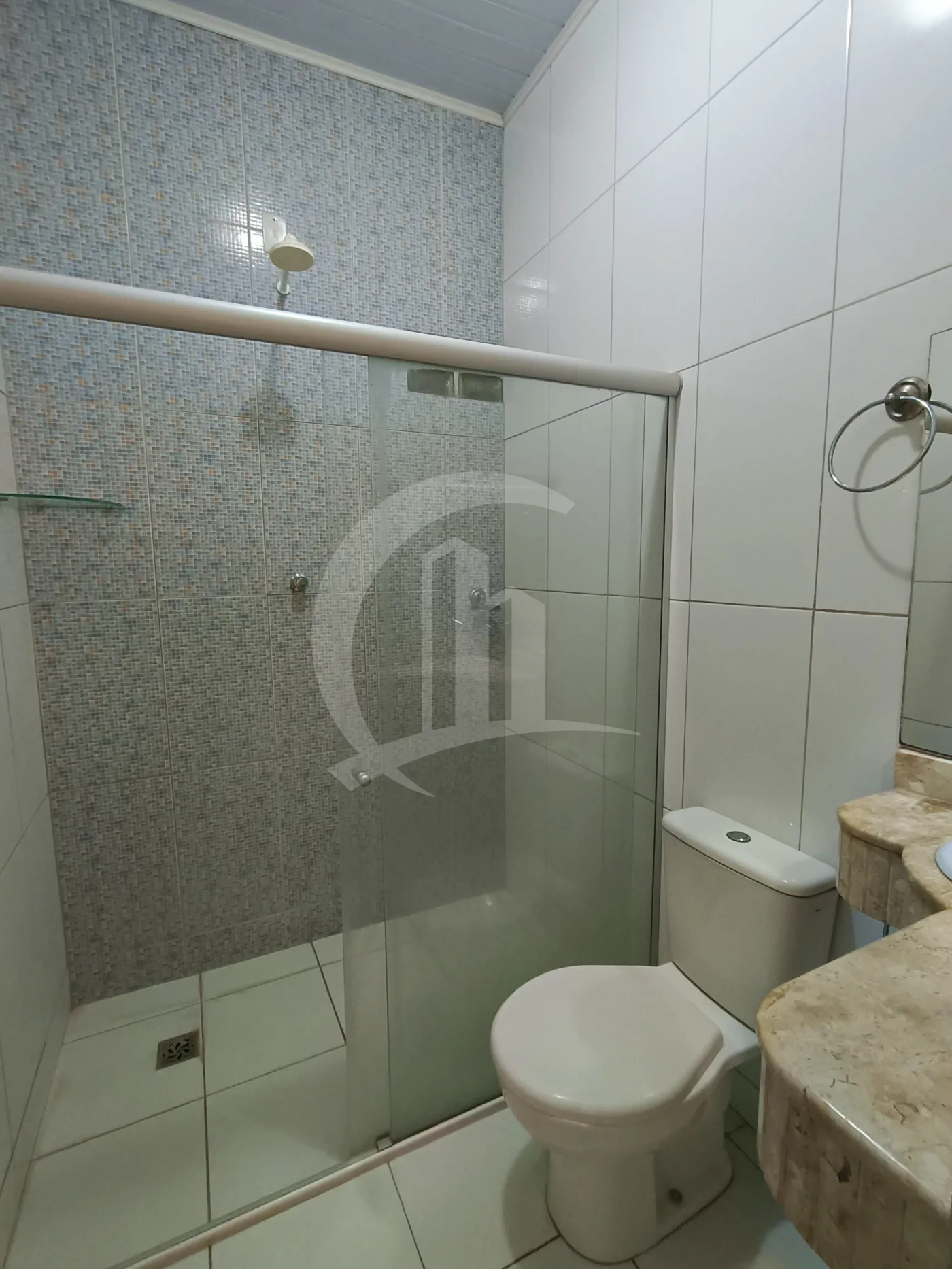 Comprar Comercial / Casa em Nossa Senhora do Socorro R$ 790.000,00 - Foto 4