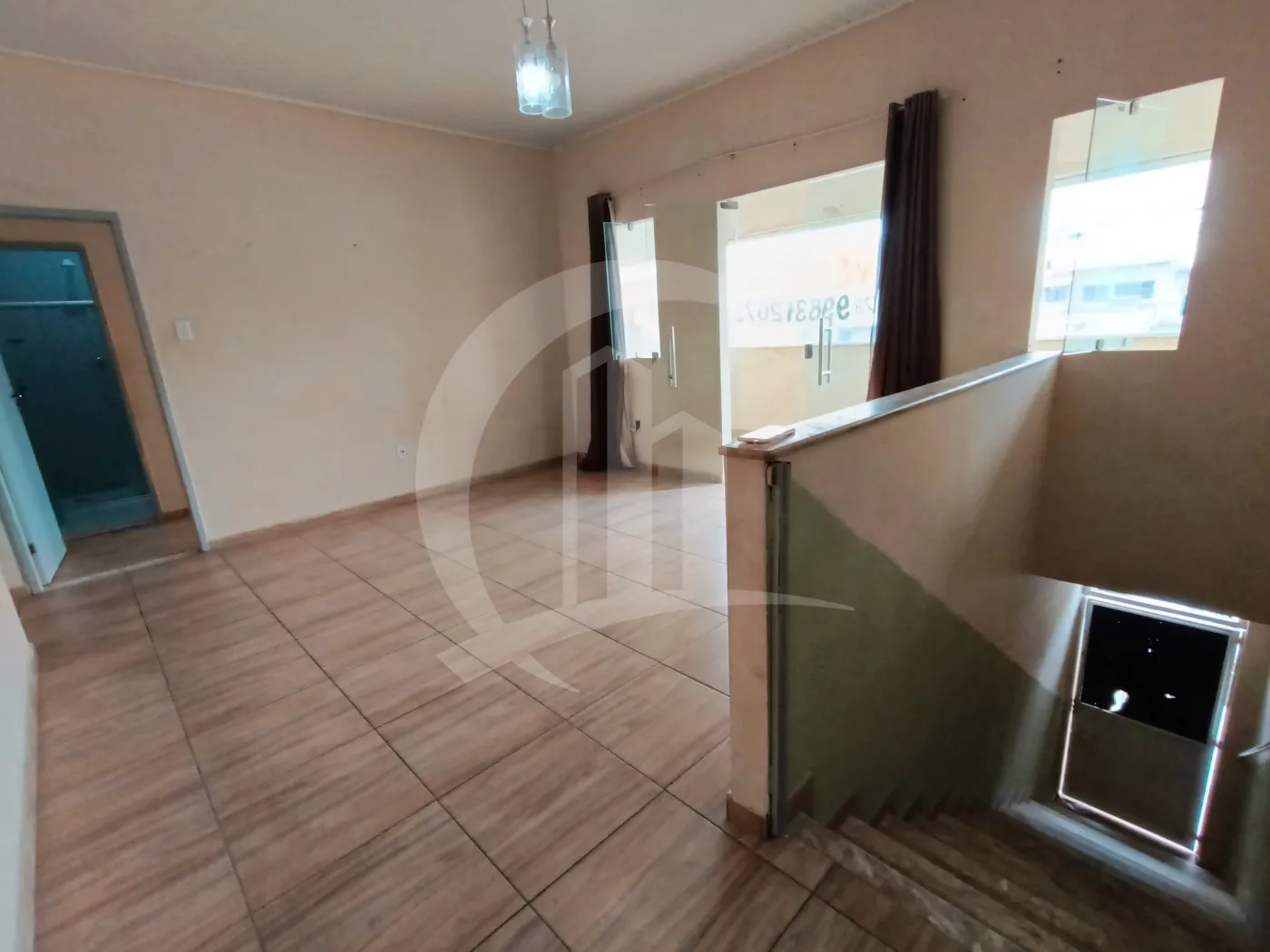Comprar Comercial / Casa em Nossa Senhora do Socorro R$ 790.000,00 - Foto 5