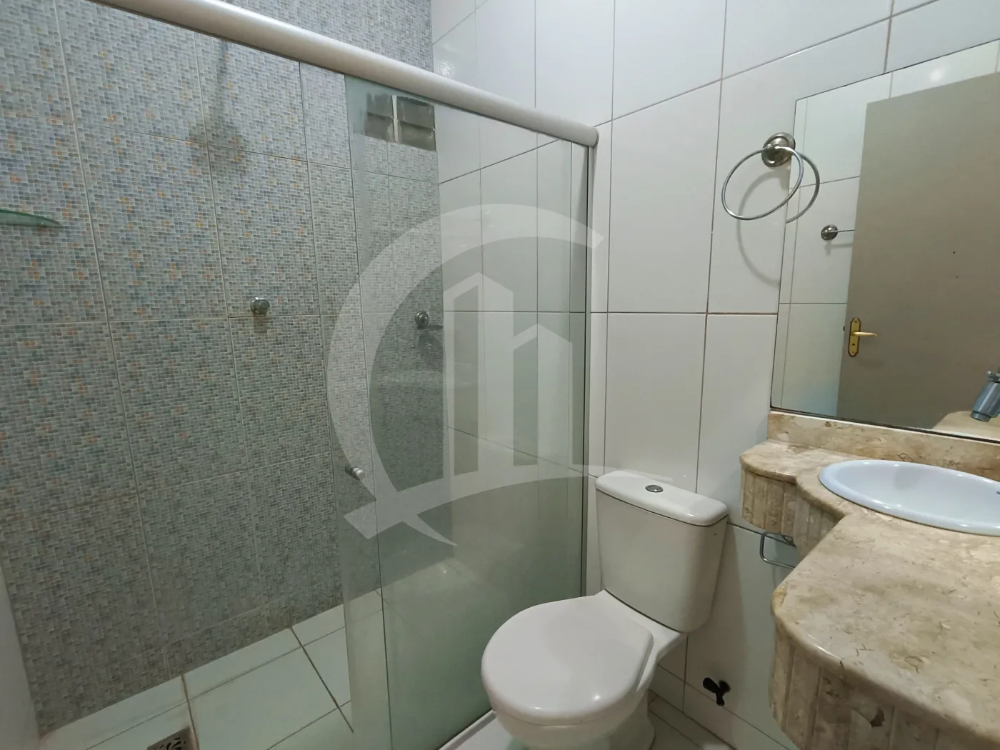 Comprar Comercial / Casa em Nossa Senhora do Socorro R$ 790.000,00 - Foto 6